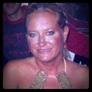 Meet your Posher, Jana